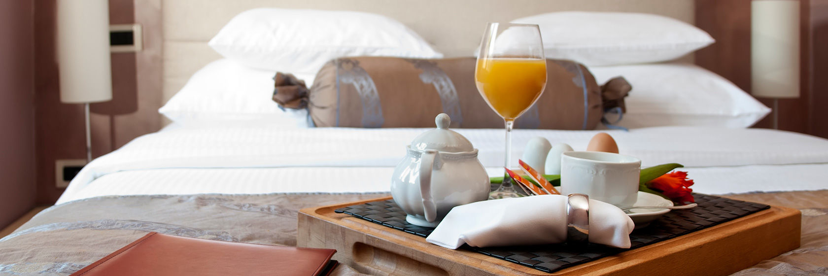 Convention Center Agenor Lemos